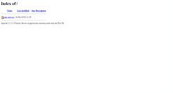 Desktop Screenshot of gaymovies-matome.yume-web.net